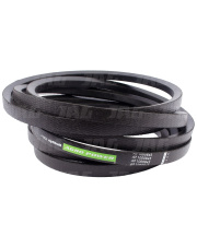 AP1000845 Pas klinowy OPTIBELT AGRO POWER 1000845.01