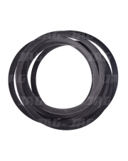 AP1005683 Pas klinowy OPTIBELT AGRO POWER 061902.01