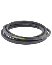 AP1000852 Pas Optibelt Agro Power 1000852.01