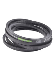 AP1000859 Pas Optibelt Agro Power D41958500.01