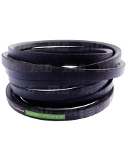 AP1000863 Pas klinowy OPTIBELT AGRO POWER 1000863.01
