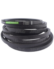 AP1000868 Pas Optibelt Agro Power 1000868.01