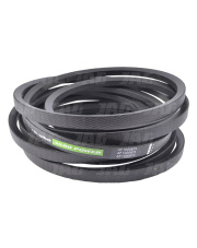 AP1000873 Pas Optibelt Agro Power 1000873.01