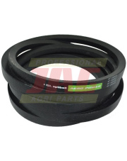 AP1000923 Pas klinowy OPTIBELT AGRO POWER 06211034.01