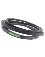 AP1000928 Pas Optibelt Agro Power 1000928.01