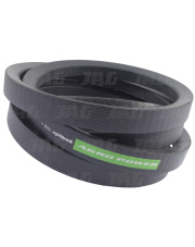 AP1000960 Pas Optibelt Agro Power 1000960.01