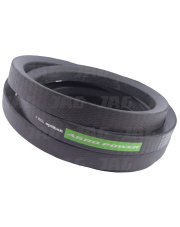 AP1000968 Pas Optibelt Agro Power 653064.02