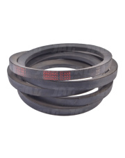 720696.0 Pas klinowy Orginal Claas 720696.01