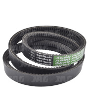 AP1001043 Pas klinowy OPTIBELT AGRO POWER 7700035746.01