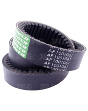 AP1001061 Pas wariatorowy OPTIBELT AGRO POWER 340434138.02