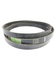 AP1001065 Pas wariatorowy OPTIBELT AGRO POWER 411218M1.01