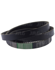 AP1001079 Pas Optibelt Agro Power 667457.01