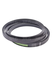 AP1001097 Pas Optibelt Agro Power 1001097.01