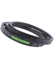 AP1001101 Pas klinowy OPTIBELT AGRO POWER 1001101.01