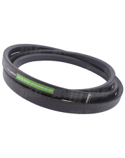 AP1001104 Pas Optibelt Agro Power 1001104.01