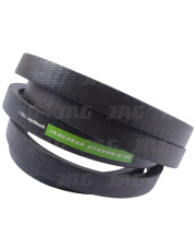 AP1001108 Pas Optibelt Agro Power AZ37807.02