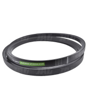 AP1001116 Pas Optibelt Agro Power 603122.01