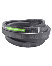 AP1001120 Pas klinowy OPTIBELT AGRO POWER 340433539.01
