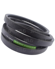 AP1001121 Pas Optibelt Agro Power 1001121.01