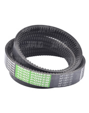AP1001131 Pas Optibelt Agro Power X696.989.501.000.01