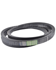 AP1001162 Pas Optibelt Agro Power 631904.02