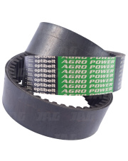 AP1001178 Pas klinowy OPTIBELT AGRO POWER 103319M1.01