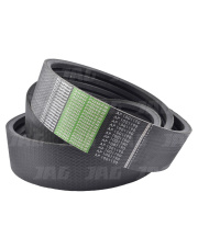 AP1001190 Pas Optibelt Agro Power Z61857.01