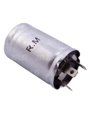 50024812 Przerywacz kierunkowskazu 12V ME6-12V