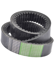 AP1001198 Pas Optibelt Agro Power S619146.01