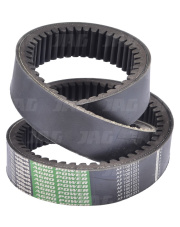 AP1001221 Pas Optibelt Agro Power 644177.02