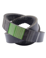 AP1001222 Pas wariatorowy OPTIBELT AGRO POWER 1001222.01