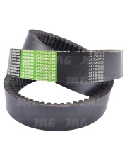 AP1001223 Pas wariatorowy OPTIBELT AGRO POWER 1001223.01