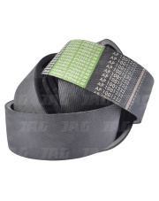 AP1001232 Pas Optibelt Agro Power 4133180.01