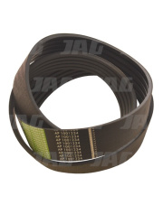 AP1001234 Pas Optibelt Agro Power 98039777.01