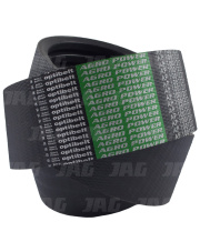 AP1001237 Pas Optibelt Agro Power 84072772.01