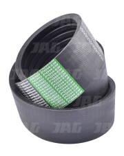 AP1001238 Pas Optibelt Agro Power 661092.02