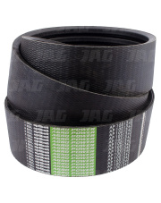 AP1001243 Pas Optibelt Agro Power 1001243.01