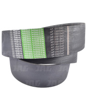 AP1001247 Pas Optibelt Agro Power 1001247.01