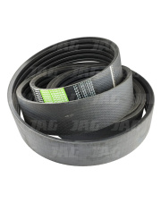 AP1001269 Pas zespolony OPTIBELT AGRO POWER 1001269.01