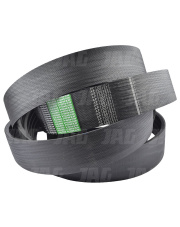 AP1001271 Pas zespolony OPTIBELT AGRO POWER 067745.01