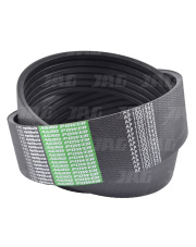 AP1001292 Pas Optibelt Agro Power 067789.02