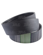 AP1001293 Pas Optibelt Agro Power 090255.01
