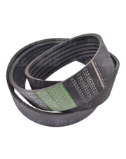 AP1001296 Pas zespolony OPTIBELT AGRO POWER 1001296.01