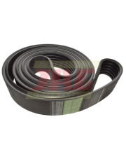 AP1001314 Pas Optibelt Agro Power 077796.01