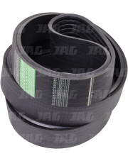 AP1001315 Pas Optibelt Agro Power 067746.01