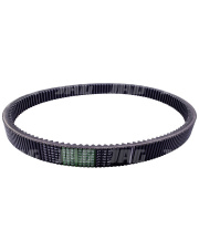 AP1001316 Pas Optibelt Agro Power 84035748.01