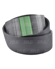 AP1001321 Pas Optibelt Agro Power 667881.03