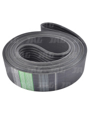 AP1001325 Pas zespolony OPTIBELT AGRO POWER 067747.01