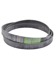AP1001337 Pas Optibelt Agro Power 7700057145.01