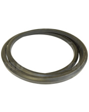 AP1001346 Pas Optibelt Agro Power 340433984.01